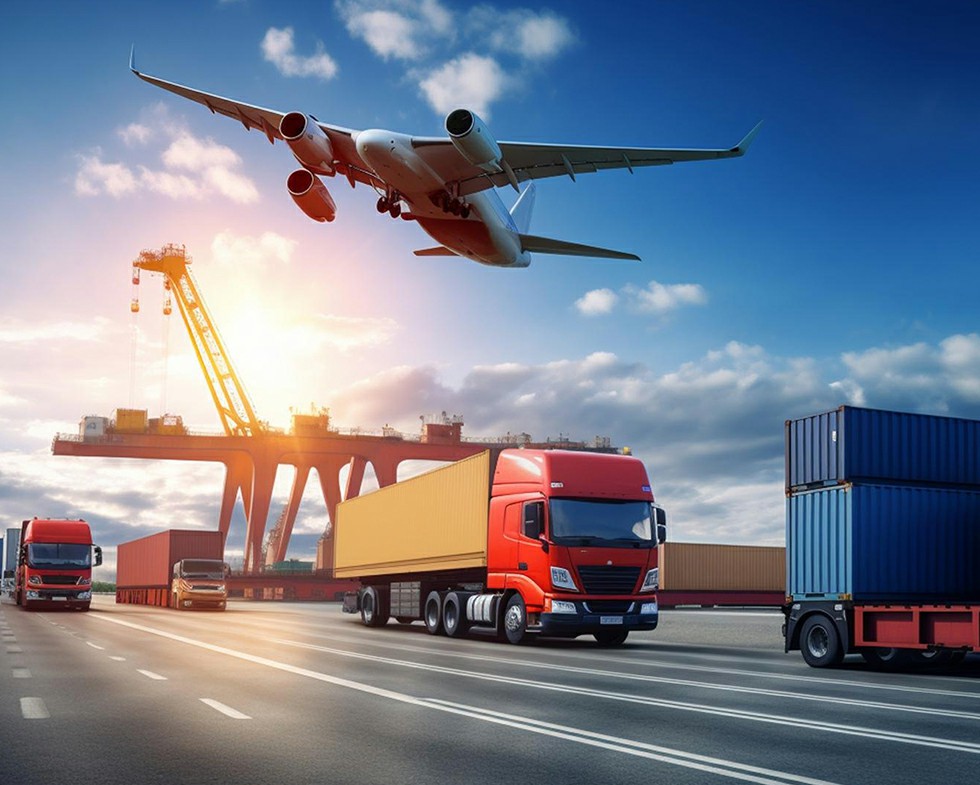 featured-content-img